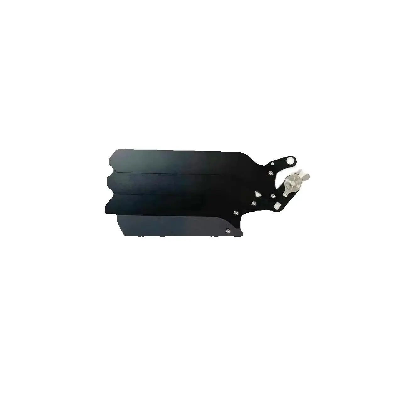 New Shutter Curtain Blade for Canon EOS RP R8 Shutter Blade  Digital Camera repair parts