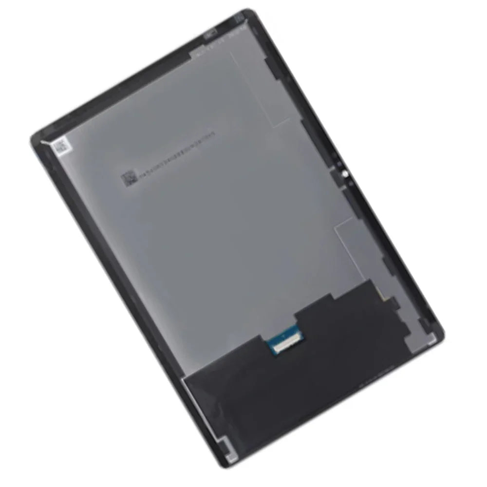 For Blackview Tab 12 LCD Display Touch Screen Digitizer Assembly Replacement Tools Tablet repair parts