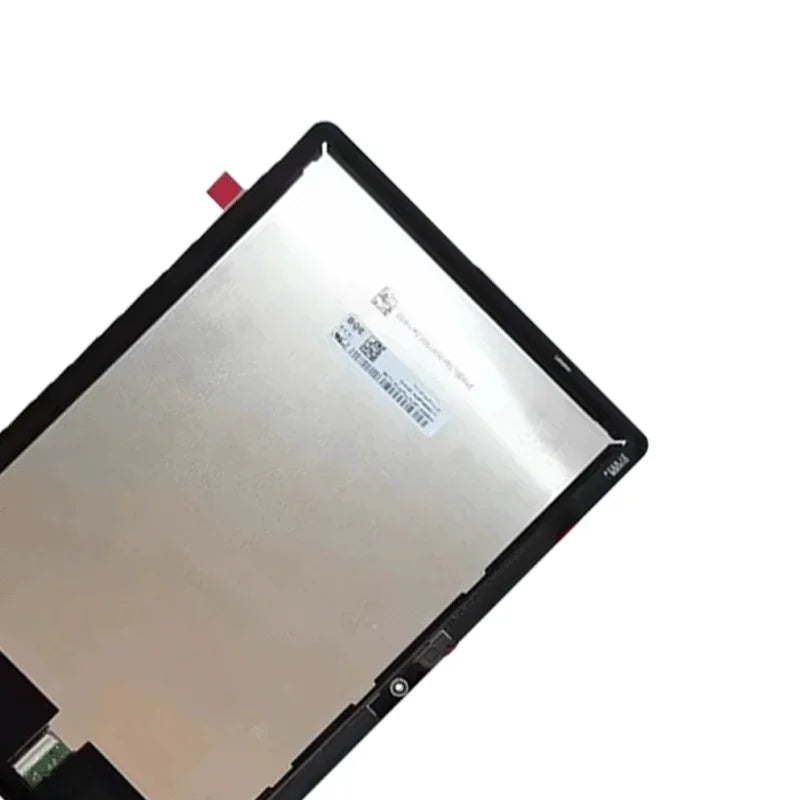 10.1“New For Lenovo Tab 5 Plus M10 TB-X605F LCD TB-X605FC (Wi-Fi) TB-X605LC (LTE) Display Touch Screen Digitizer Assembly Tablet repair parts