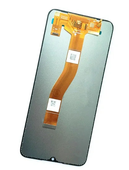 New For Blackview A52 LCD Display Touch Screen Digitizer For Blackview A52 Pro A52Pro LCD Display Assembly Replacement Blackview phone repair parts