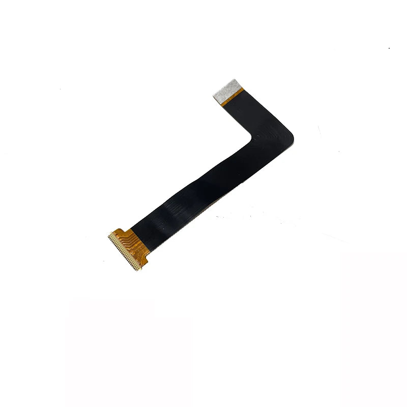 LCD Motherboard Flex Cable for Lenovo Tab P11 TB-J606F TB-J606L J606 M11_LCM_FPC_v3 Lenovo phone repair parts