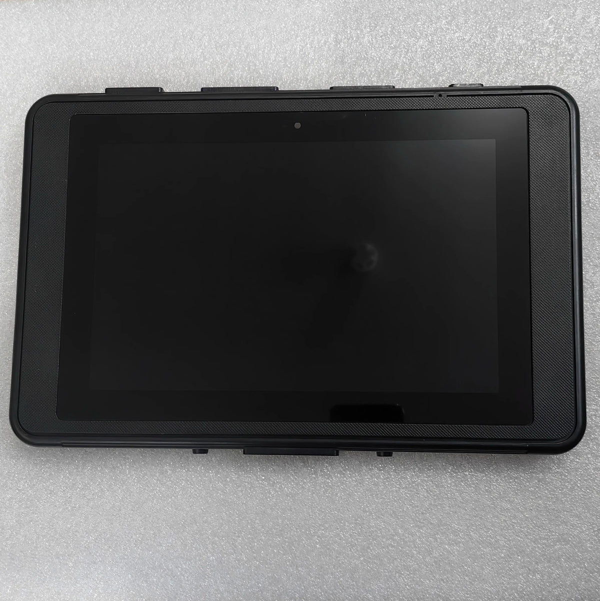 10.1 inch LCD Display With Frame For Launch x431 pad V (5) X-431Touch Screen Digitizer Assembly Other Brand tablet repair parts