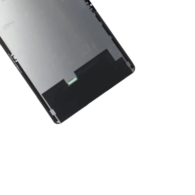 New Original For Blackview Tab 18 LCD Display Touch Screen Full Assembly Tablet Replacement Tablet repair parts