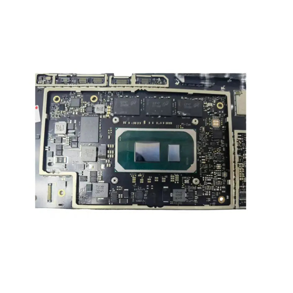 Motherboard for Microsoft surface pro8 1983 11th GEN11 G11 generation i5 i7 CPU 8G 16G system board mai nboard