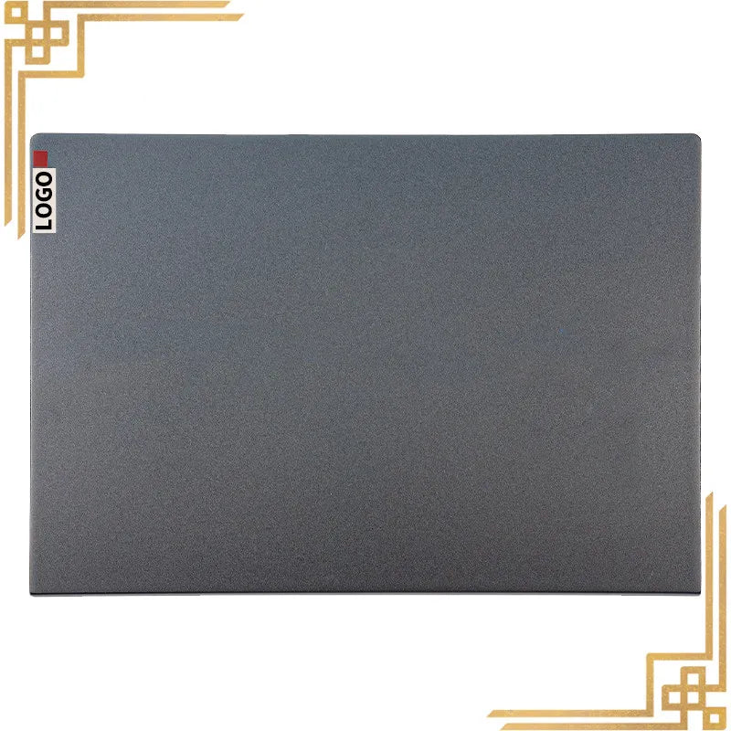 Cover Case for Think book 13S K3 G2 2021 LCD Back top back cover bezel frame bottom cover case hinge upper palmrest Shell Lenovo laptop repair parts