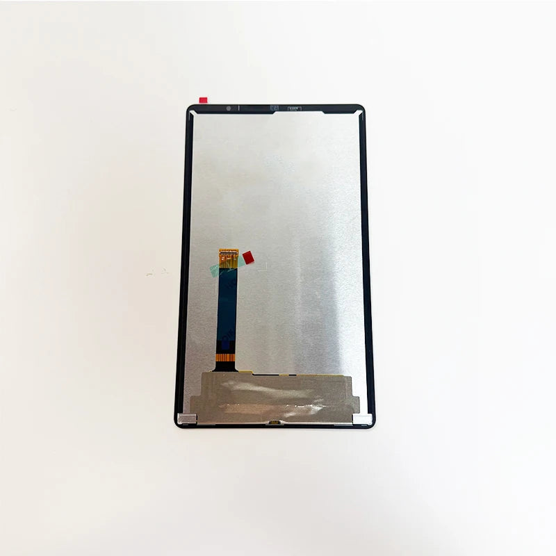 Tablet LCD For Sony PS5 CFI-Y1001 CFI-Y1018 CFIJ-18000 handheld LCD Display Touch Screen Digitizer Sony phone repair parts