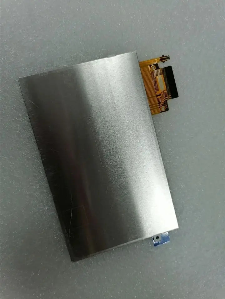 LCD SCREEN DISPLAY For PSP 1000-1003 2000 3000-3004 Game console repair parts
