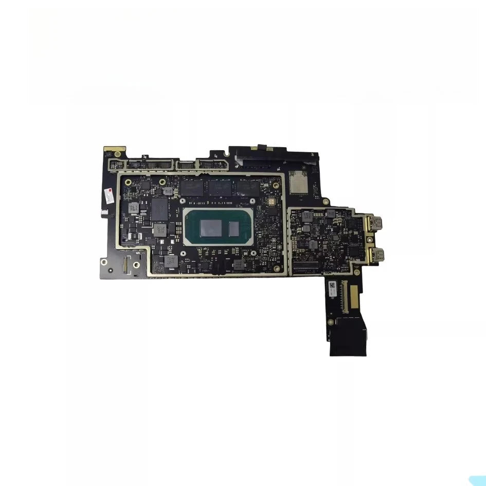 Motherboard for Microsoft surface pro8 1983 11th GEN11 G11 generation i5 i7 CPU 8G 16G system board mai nboard