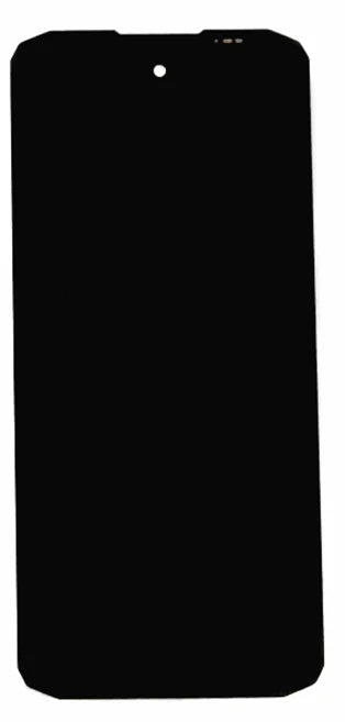 New 6.56Inch Origina Touch Screen+1612x720 LCD Display Assembly Replacement For Doogee Blade 20/20 Turbo/20 Play /20 Ultra Phone Doogee phone repair parts