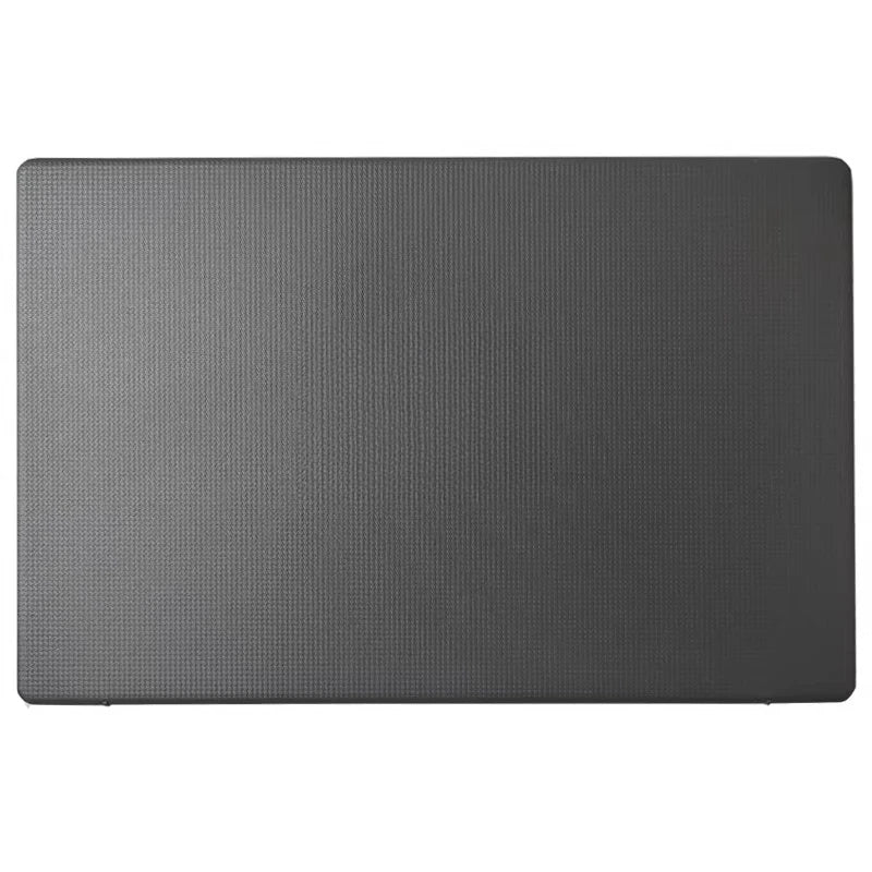 Cover case for HP 245 240 G10 14-EM-EP TPN-I141 lcd back housing upper topcase palrmrest keyboard bottom hinge toouchpad shell HP laptop repair parts