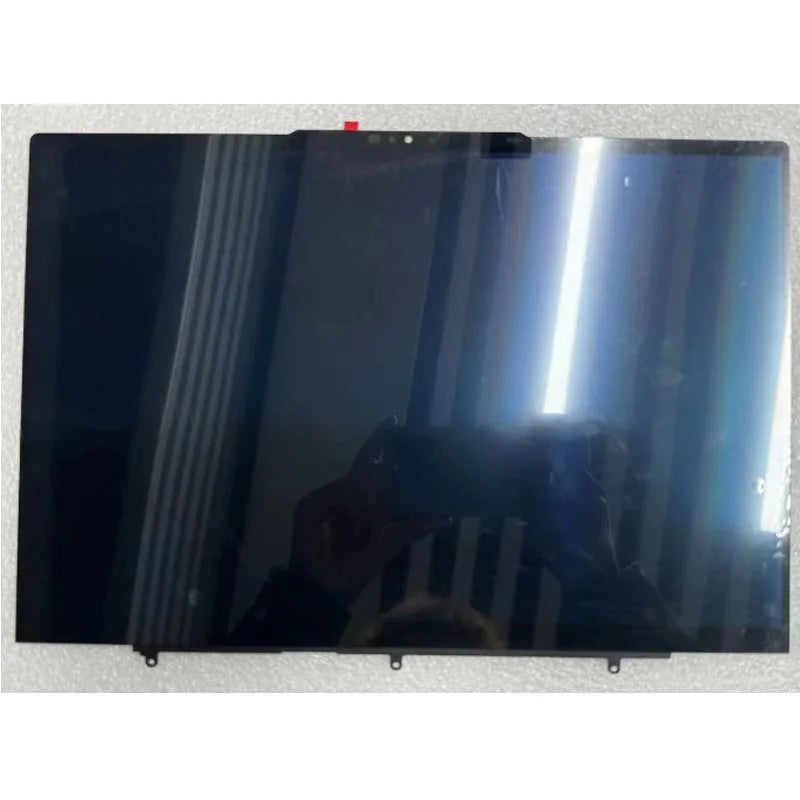 14 Inch Touch Screen For Lenovo Yoga Slim 6 14IAP8 5D11K06153 Yoga Slim 6 14APU8 5D11D48085 ATNA40CT01-0 OLED FHD 1920x1200 Lenovo laptop repair parts