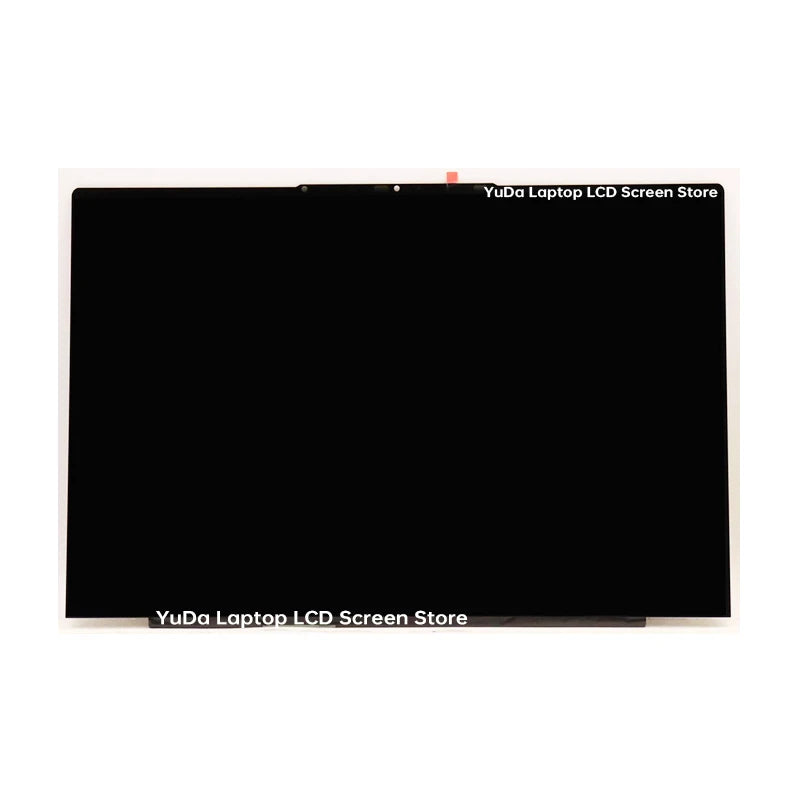 13.3" Touch Screen For Lenovo ThinkBook 13x G2 IAP Type 21AT LCD Display Digitizer + With Frame Assembly Replacement 2560x1600 Lenovo laptop repair parts