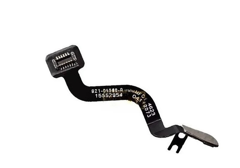 For Mac-book LAS Lid Angle Sensor Calibration Tool A2681/2485/2141/2442/2465/2779/2780/2961/2592/2981/3115/3240 sleeping Sensor