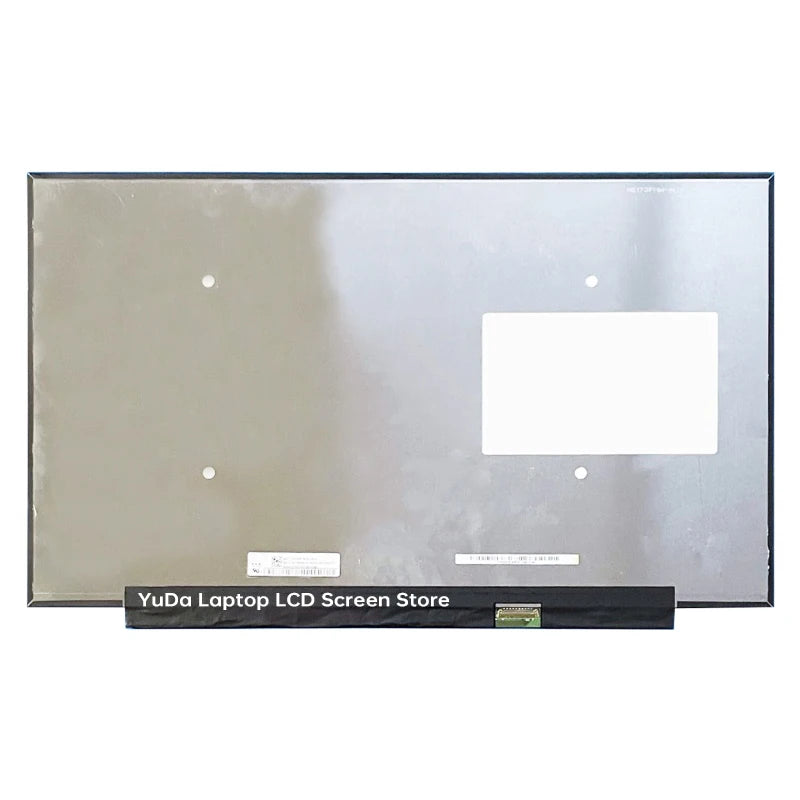 17.3 Inch 360Hz Laptop LCD Screen NE173FHM NZ6 NE173FHM-NZ6 Display Matrix Panel Replacement IPS 100% sRGB 1920x1080 eDP 40 Pins Laptop screen replacement