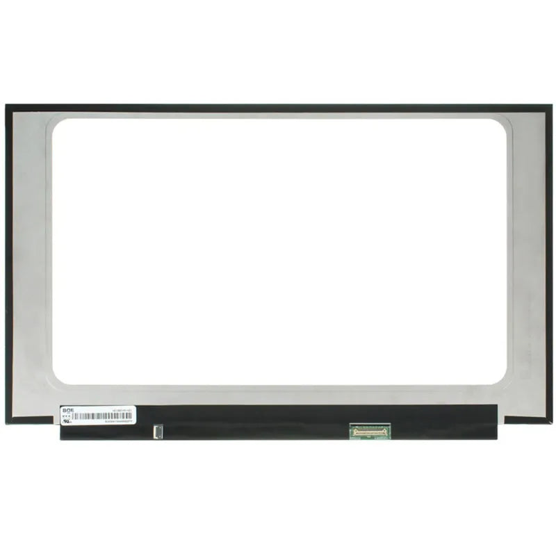 15 6 Slim 40 Pin Laptop Screen NE156FHM-NZ1 NE156FHM-NZ2 NE156FHM-NZ3 NE156FHM-NZ4 1920*1080 FHD IPS Display Matrix Panel