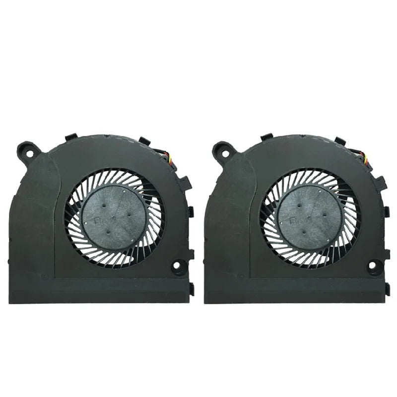 New ORIGINAL Laptop Cpu Cooling Fan FOR Acer Nitro 3 VX5-591G VX15 N16C7 Acer laptop repair parts
