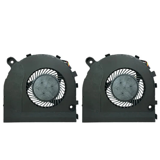 New ORIGINAL Laptop Cpu Cooling Fan FOR Acer Nitro 3 VX5-591G VX15 N16C7 Acer laptop repair parts