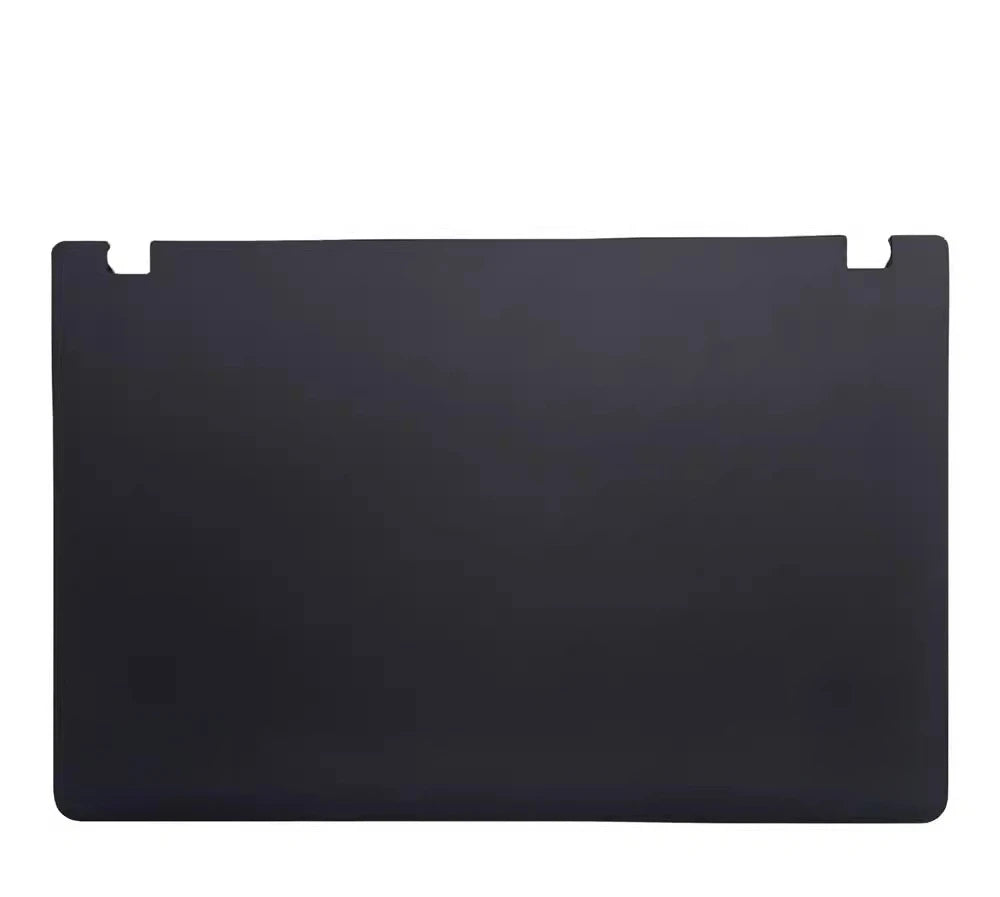 Cover case for Thinkpad Edge E525 E520 upper lcd back housing bezel palmrest topcase shell hinge bottom cover Lenovo laptop repair parts