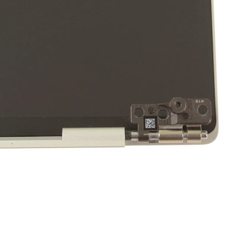 14.5 Inch Complete Upper Half Screen Assembly Replacement for Dell XPS 14 9440 P184G P184G001 P184G002 3.2K OLED / 1920X1200 IPS Dell laptop repair parts