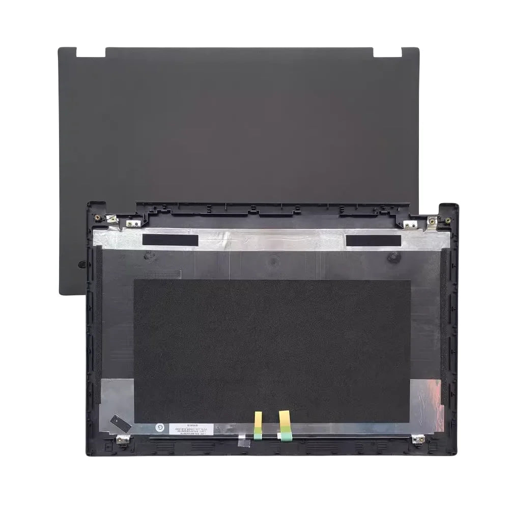 Cover case for Thinkpad T440P upper lcd back housing bezel palmrest topcase shell hinge bottom cover Lenovo laptop repair parts
