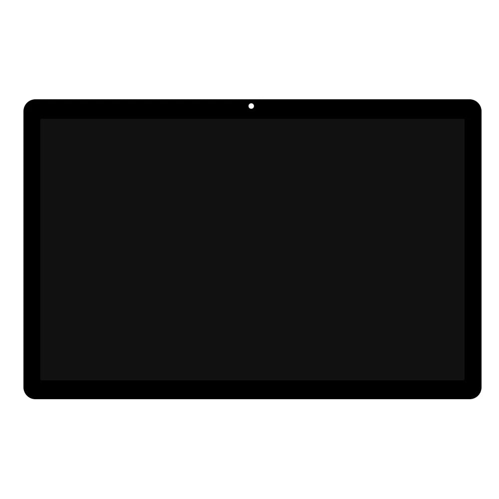LCD Display For Lenovo Chromebook Duet 10.1" CT-X636F CT-X636N X636 LCD Display Touch Screen Digtizer Assembly Tools Tablet repair parts
