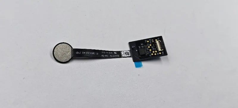 For ME470 ThinkPad E14 Gen7 EDP Cable USB IO Fingerprint Board RGB IR 28T 22T DC02C01AX00/AW00 /AV10 ME470/471 Intel NS-G692 Lenovo laptop repair parts