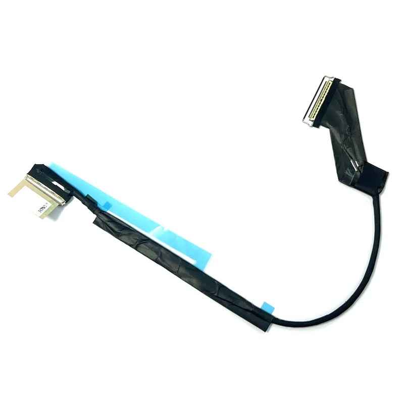 For ASUS ZenBook 14 UX3405/UX3405M/UX3405MA Laptop 120Hz OLED 40PIN LCD Screen Cable DD0UJILC201 14005-04831000 ASUS laptop repair parts