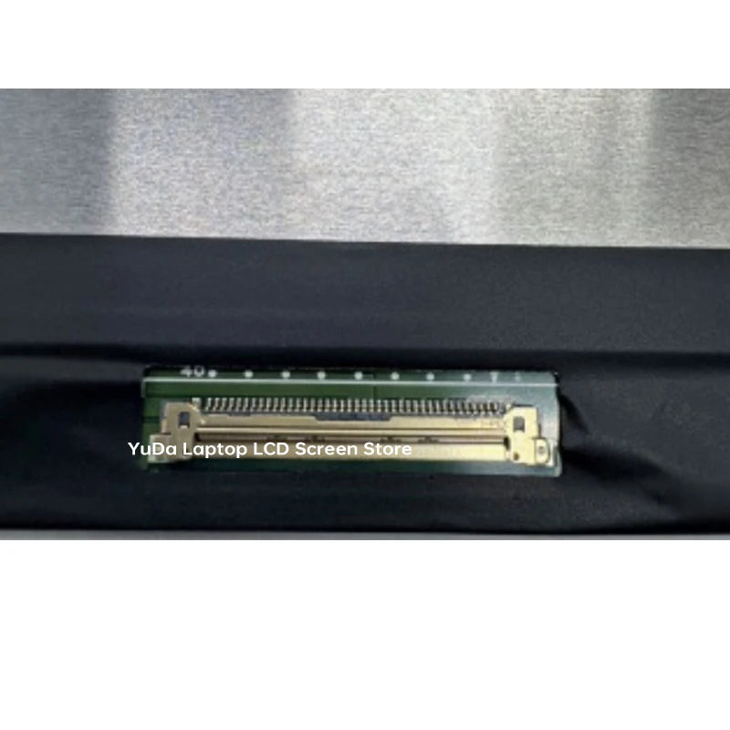 14" 120Hz LCD Screen TL140BDXP01 TL140BDXP01-00 For ASUS ROG Zephyrus GA401Q PX401Q Replacement 2560x1440 eDP 40 Pins Non-Touch ASUS laptop repair parts