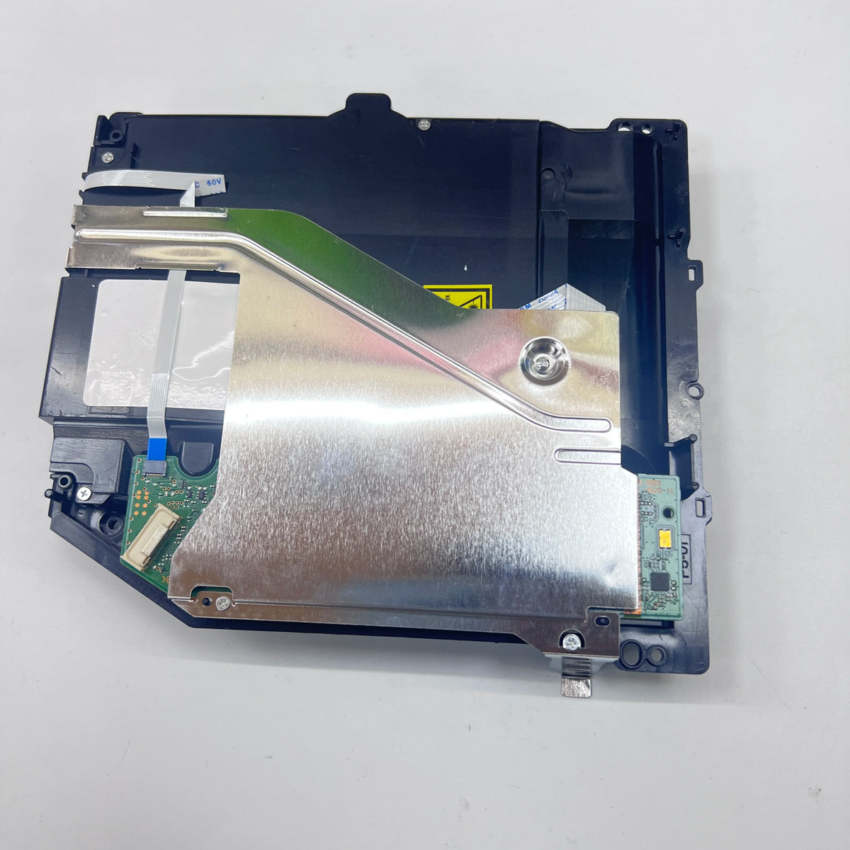 Original PS4 KEM-860AAA optical drive with board dual eye optical drive KEM-490AAA optical drive with board single eye optical d Game console repair parts