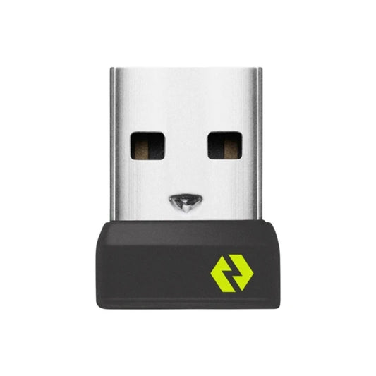 New USB Receiver Bolt Adapter for  Mx Keys mini POP Keys Mouse Keyboard USB Adapter Laptop accessories