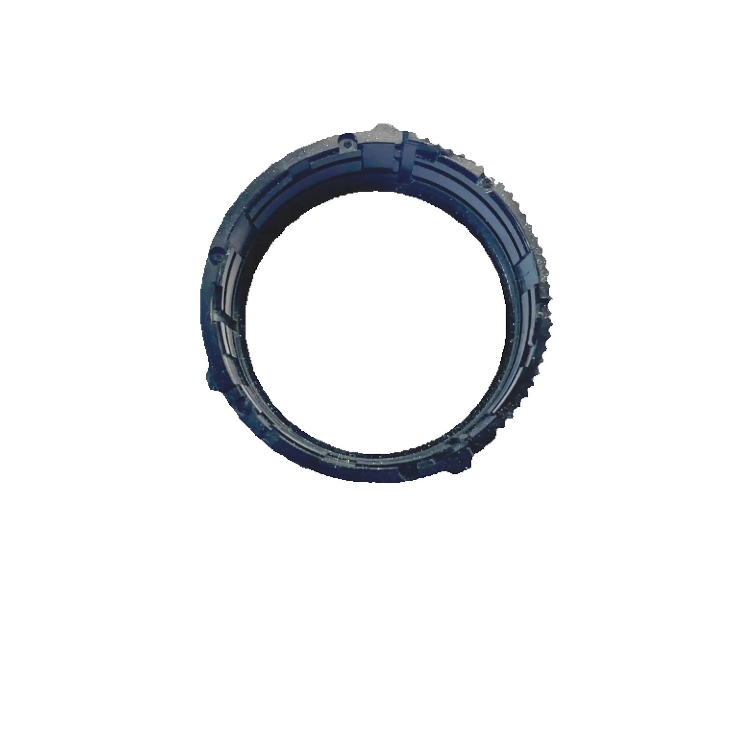 New Lens Gear Tube Barrel Ring for Nikon S2600 S3100 S4100 S4150 for CASIO EX-ZS10 ZS12 ZS15 Z680 Repair Part Digital Camera repair parts