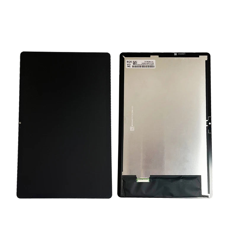 10.6 inch Display LCD For Lenovo Tab M10 Plus 3rd Gen TB125FU TB128FU TB128F Touch Screen Digitizer With Lcd Assembly Lenovo phone repair parts