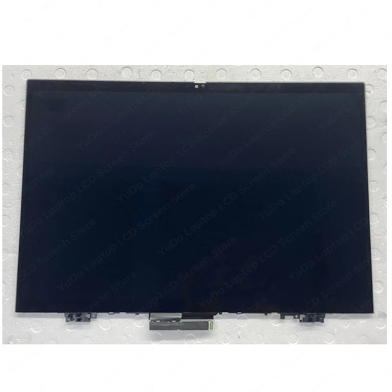 16" Touch Screen For Lenovo ThinkPad X1 Extreme Gen 4 20Y5 20Y6 P1 Gen 4 20Y3 20Y4 LCD Display Digitizer Assembly Replacement Lenovo laptop repair parts