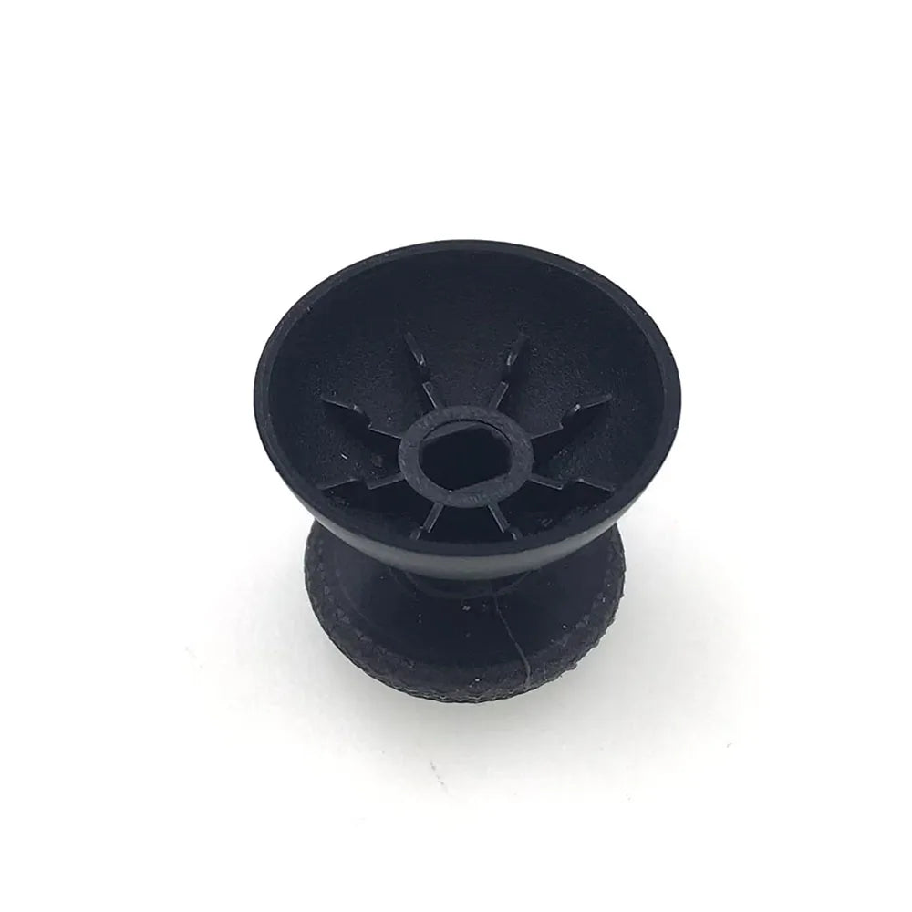 For PS5 Portal & VR2 Electromagnetic 3D Analog Joystick Module For PlayStation Portal Hall Effect Joystick & Thumb Stick Button Game console repair parts