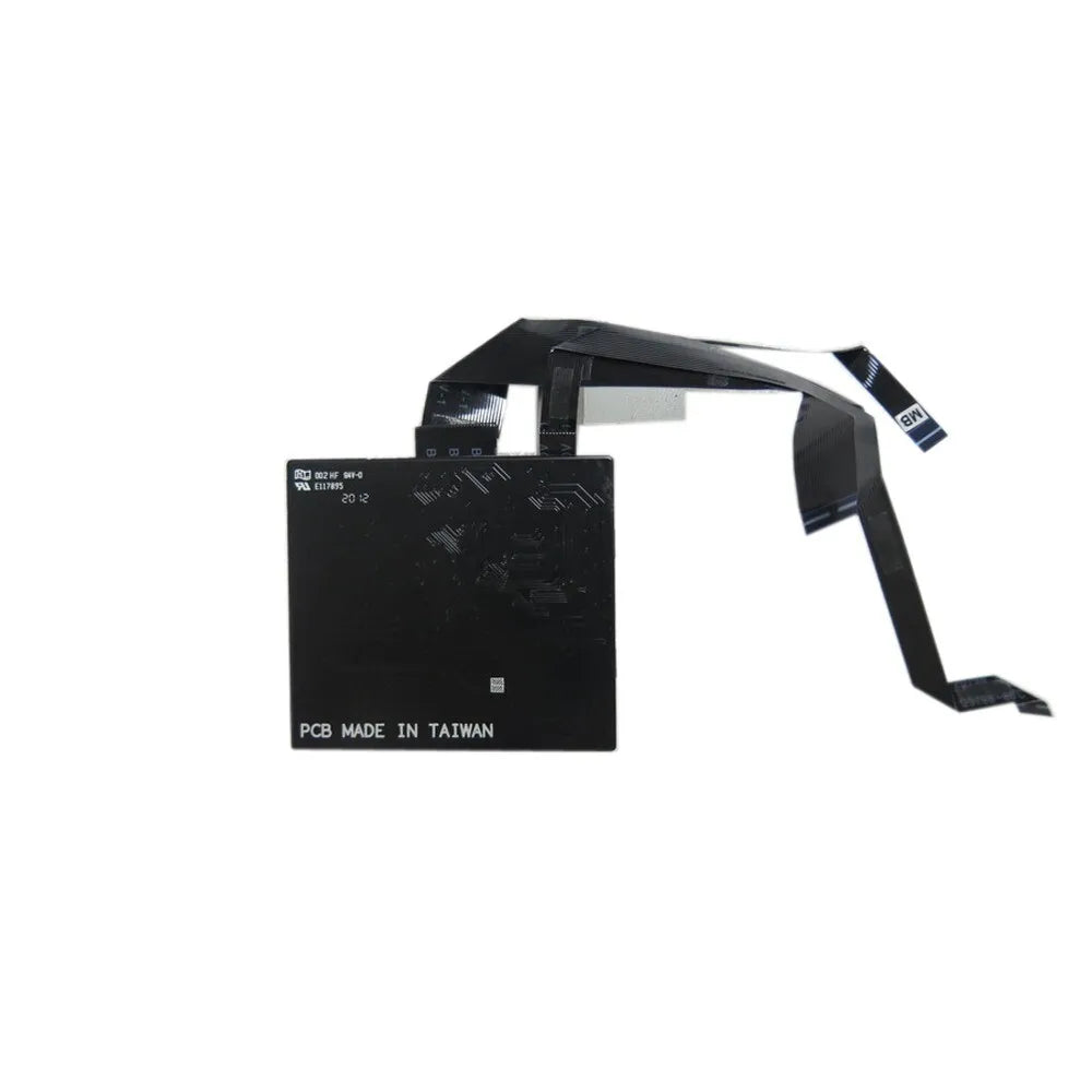 Laptop Keyboard Control Board For Gigabyte For AORUS 15G XB GC-KBMCUO New Gigabyte laptop repair parts
