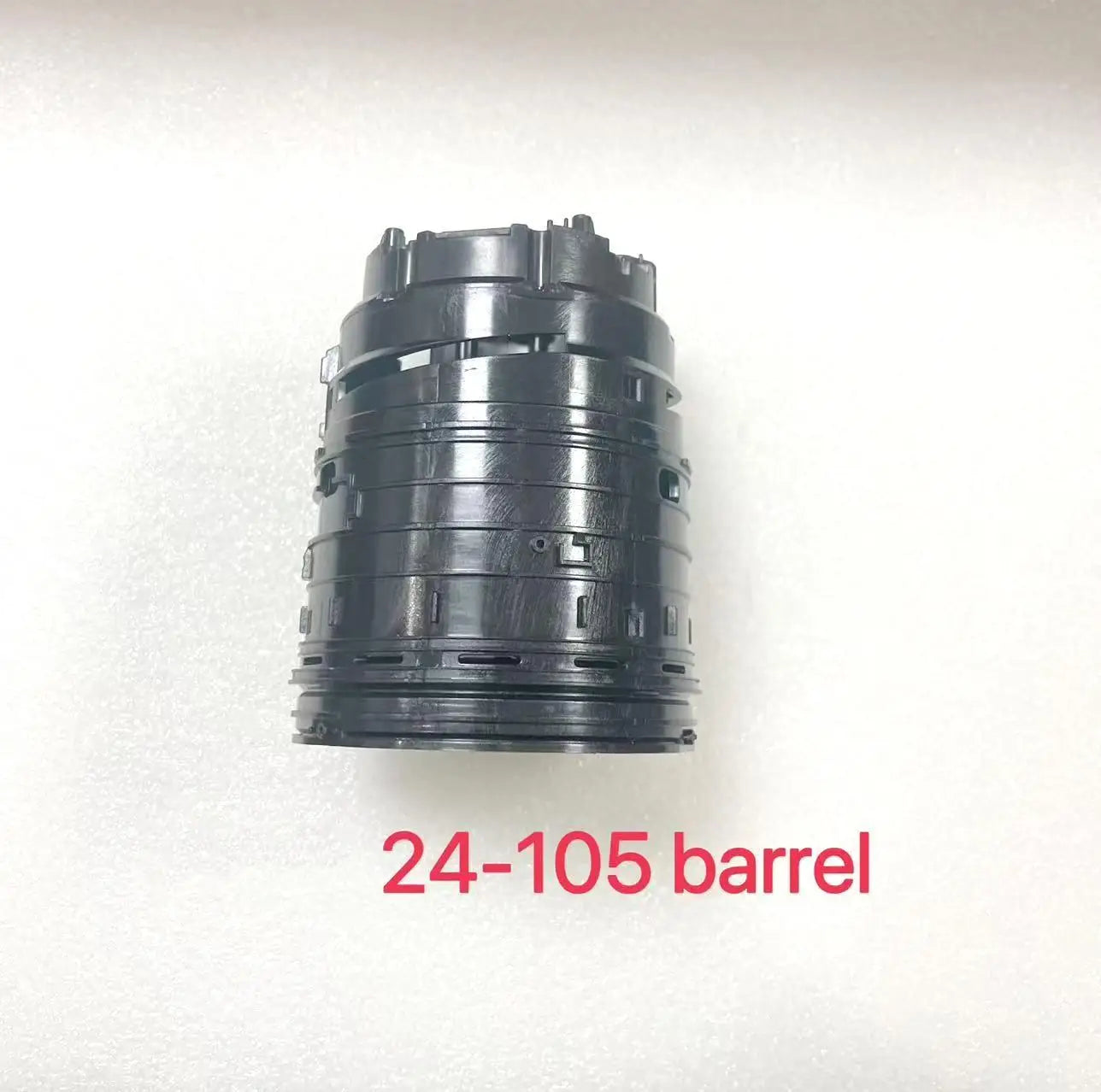 New Lens Extension Tube for Sony FE 24-105 F4 G OSS 24-105mm f4 Lens Tube Repair Part  Digital Camera repair parts