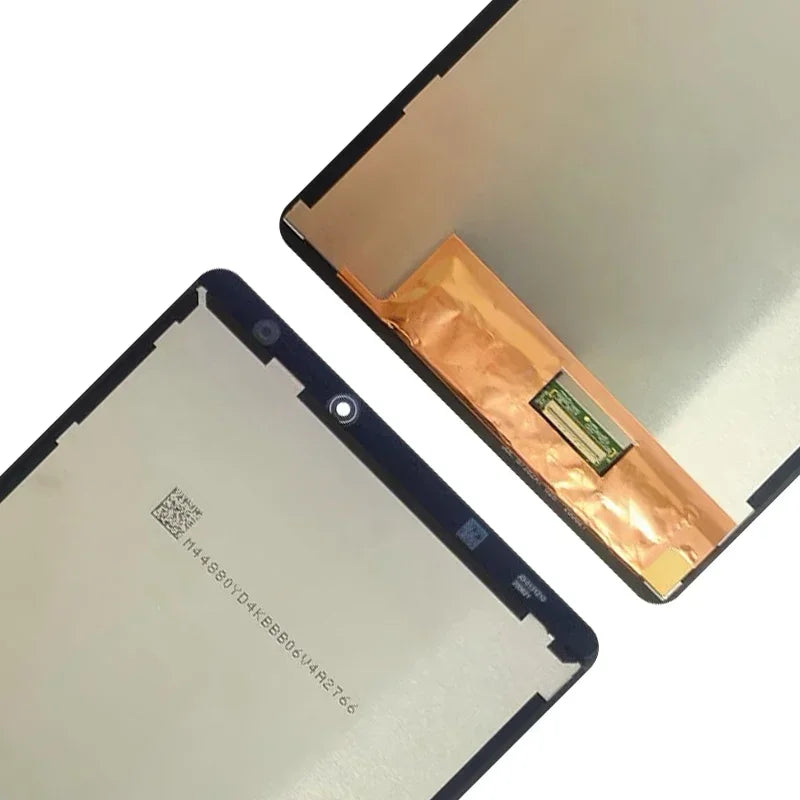 KOB2-W09 KOB2-L09 BZD-AL00 Premium Lcd For Huawei MatePad T8 T 8 8.0 LCD Display Touch Screen Digitizer Assembly Tablet repair parts