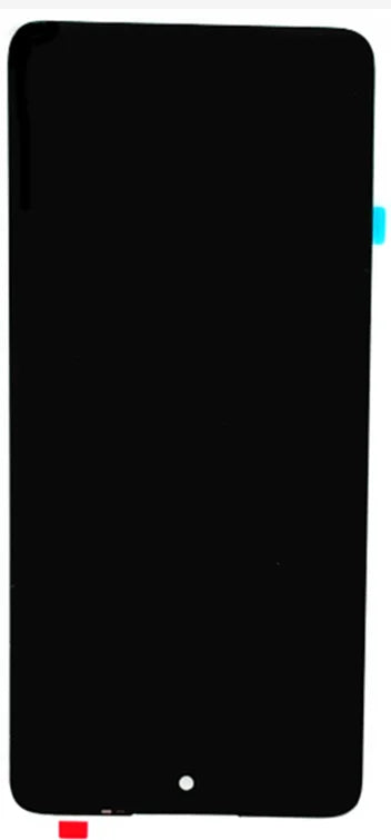 100% Test For TCL 50XE LCD&Touch Screen Digitizer Ddisplay Screen Module Repair Replacement Parts TCL phone repair parts