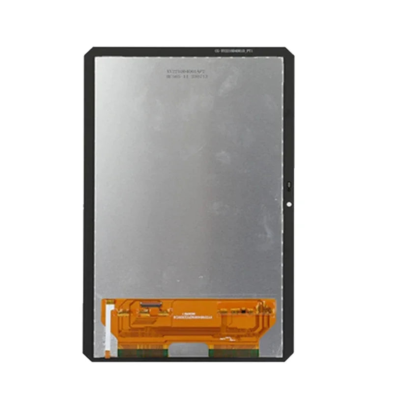NEW For DOOGEE R20 LCD Display Touch Screen Digitizer Asssembly Repair Parts Tablet repair parts