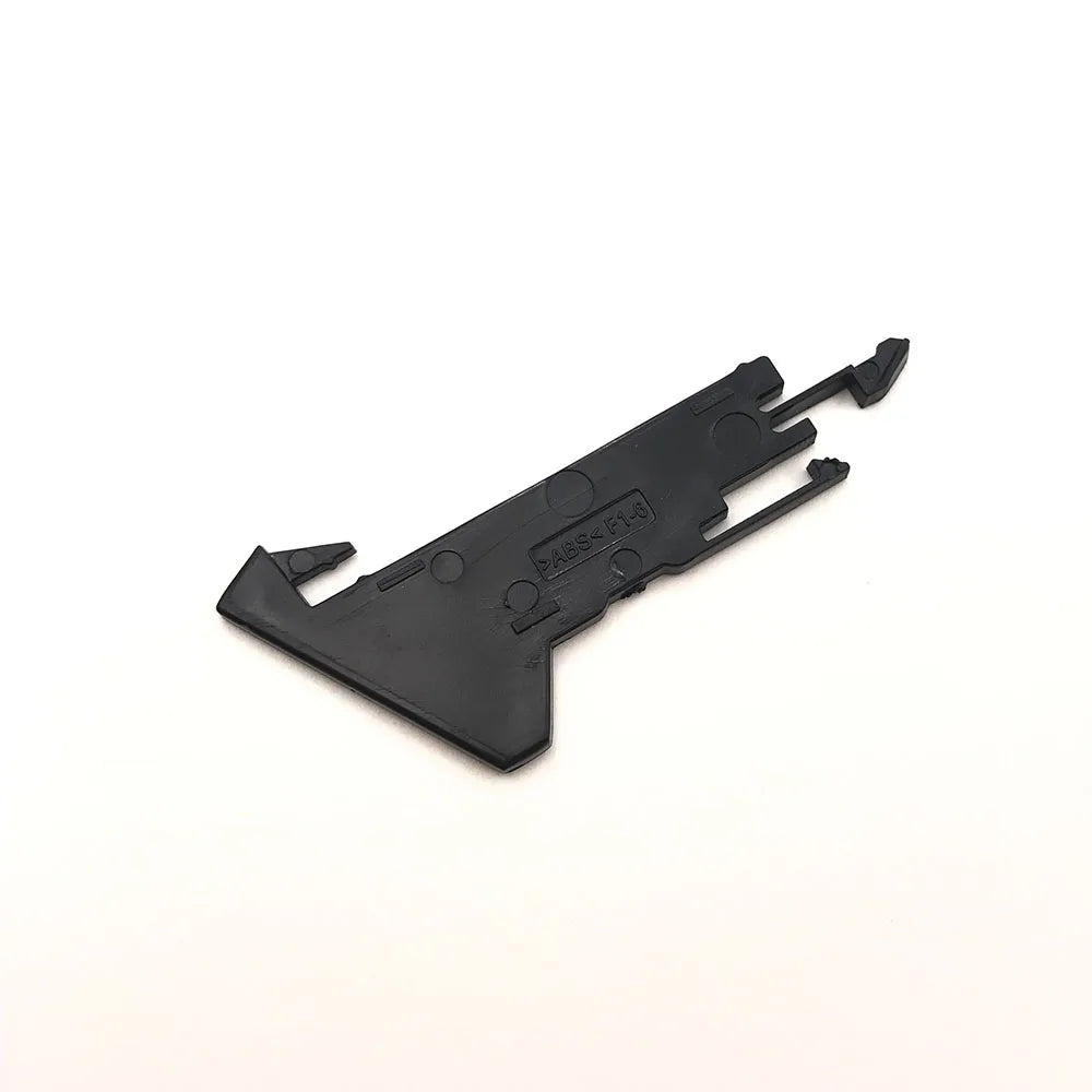 For PS4 Power ON OFF Button For Sony PS4 1000/1100/1200/Slim DVD Disk Drive Eject Power Button Clip Game console repair parts