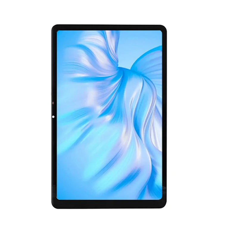 12 inch For OUKITEL OT5 Touch Screen LCD Display Digitizer Glass Panel Assembly Tablet repair parts
