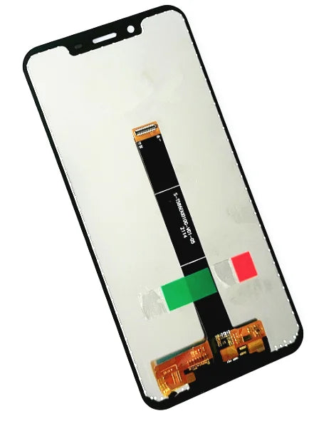 New 5.86 Inch For Oukitel WP9 WP9 PRO LCD&Touch screen Digitizer Oukitel WP9 display Screen module accessories Assembly Replac Other Brand Phone repair parts