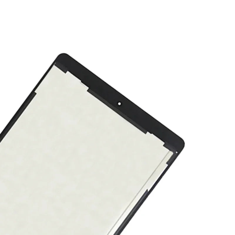 9.7" OEM LCD For Apple iPad Air 2 iPad 6 A1566 A1567 Touch Screen Digitizer Glass Assembly Replacement For iPad 6 Air2  iPad repair parts