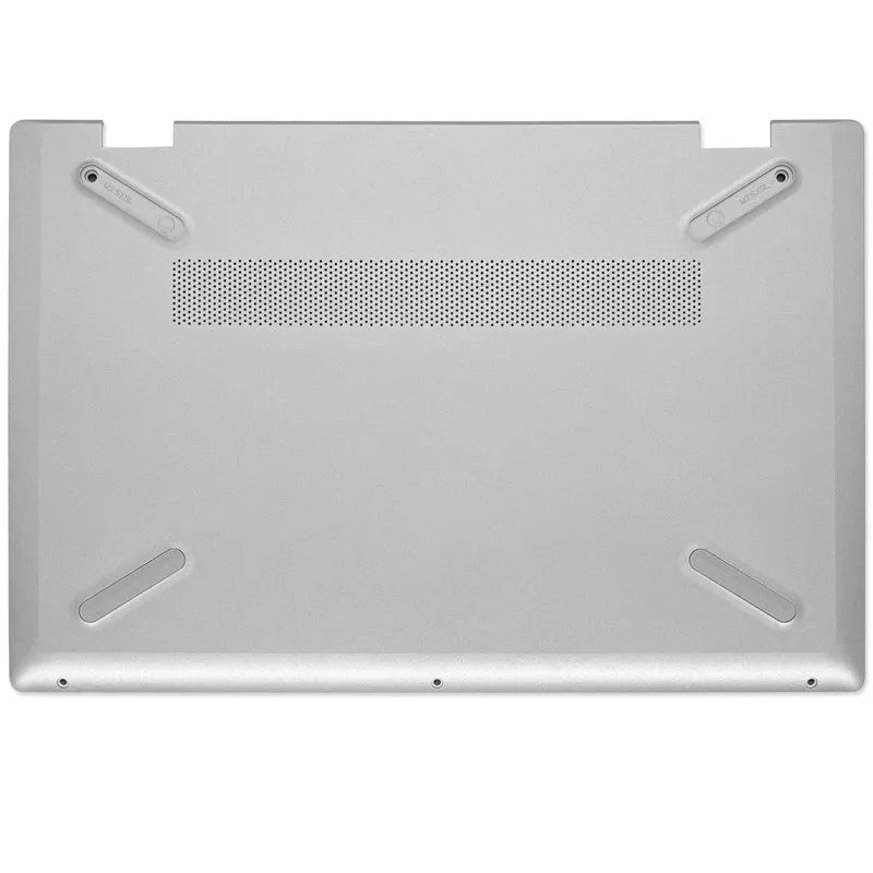 Cover case for HP Book pro13 13-AN TPN-Q214 lcd back housing bezel frame upper topcase palmrest buttom hinge shell cover HP laptop repair parts