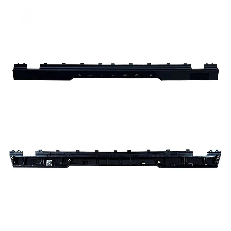 Cover case for Lenovo R9000P Y9000P 2021 H5 Pro-16ACH6H housing bezel topcase palmrest C shell keyboard  bottom cover touchpad Lenovo laptop repair parts