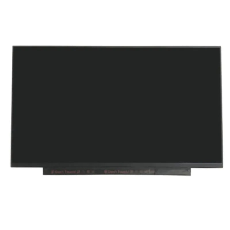 14.0'' LCD LED Screen 1920*1080 30 PIN IPS NV140FHM-N48 NV140FHM-N3K N4K N3B N4H N44 N45 B140HAN04.0 B140HAN04.5 N140HCA-EAC