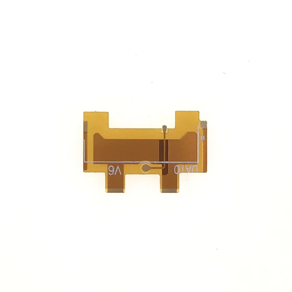 10PCS For Switch Oled Flex Sx Switch Oled Revised Oat0 Cable TX PCB Game console repair parts