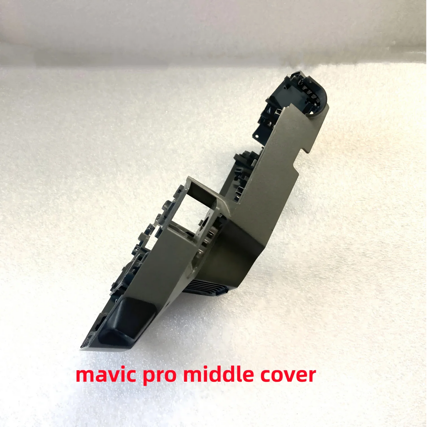 New Original Middle Cover Frame for DJI Mavic pro Mavicpro Middle Shell Drone Repair Parts DJI repair parts