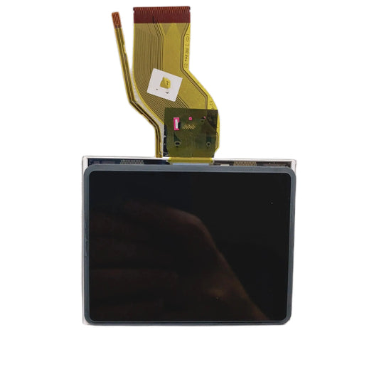 Original screen display LCD for Nikon D7100 camera LCD camera repair parts Digital Camera repair parts