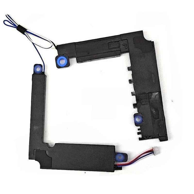 Speaker for  Asus V5000F/D/J Y5100U X512F M5050D loud speaker repair Asus laptop repair parts